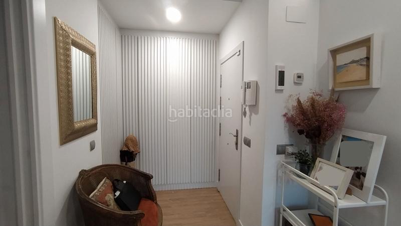 Foto a479aeb3-5790-4fa1-9515-6e3dc7cf60b8. Piano terra in calle libertad 7 in Monte Santander