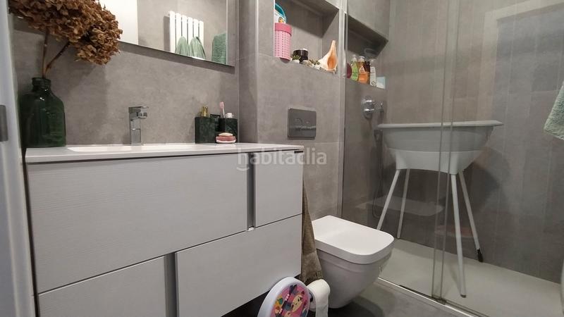 Foto c82c63ff-5fa4-4aa0-b5af-7c76b780e6bc. Piano terra in calle libertad 7 in Monte Santander