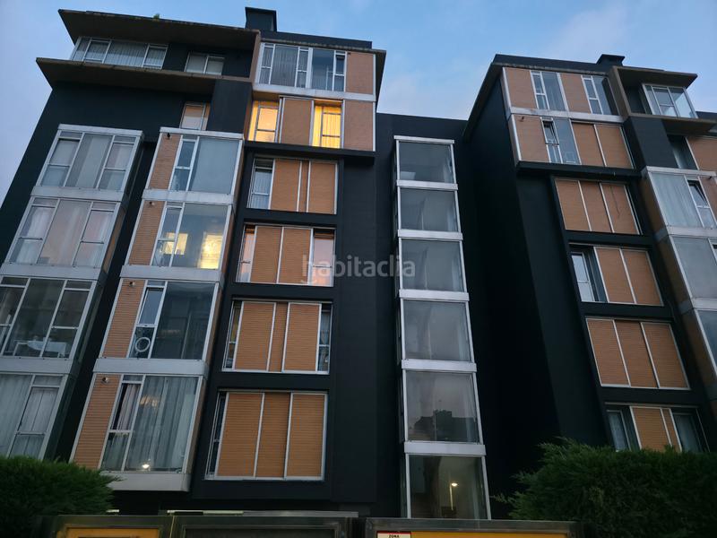 Foto e30656da-d2e3-49ea-acef-60d4f6c87307. Piano terra in calle libertad 7 in Monte Santander