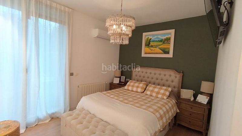 Foto f11ce752-4691-4c9d-b3b5-c5667d6cc75c. Piano terra in calle libertad 7 in Monte Santander