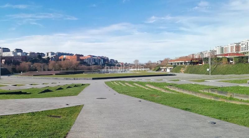 Foto fc9dfc07-3d9e-4969-91f3-927378da3408. Piano terra in calle libertad 7 in Monte Santander