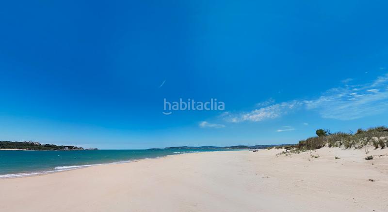 Foto 0595a381-c378-4f5b-a33a-1e0e11c6d691. Chalet in calle calabazas 17 in Suesa Ribamontán al Mar