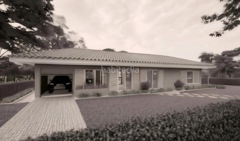 Foto 5bcb4a05-fe12-434b-962d-4c78e1e6a7a7. Chalet in calle calabazas 17 in Suesa Ribamontán al Mar