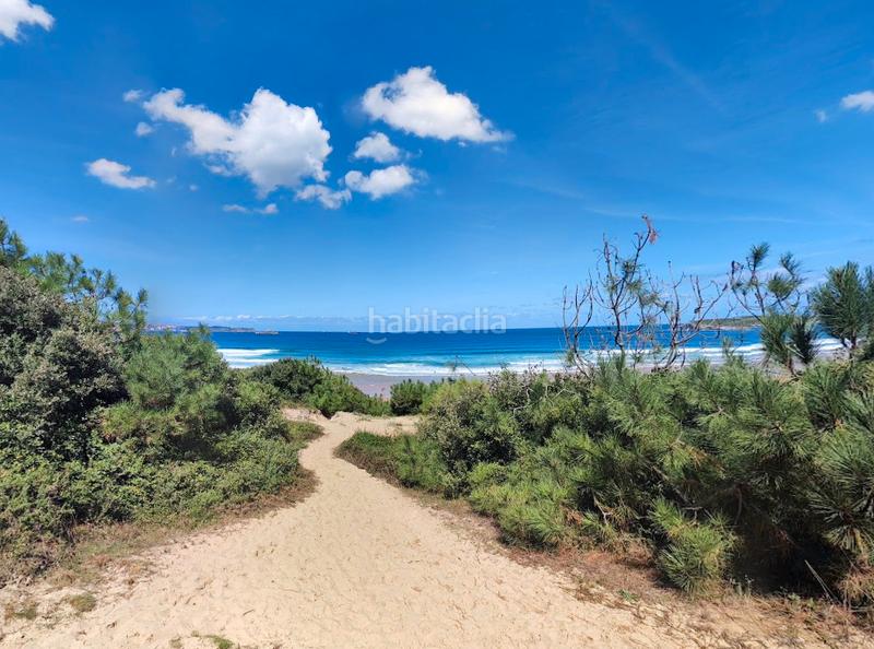 Foto a53bd175-2ccf-4af0-a9d6-1566ff1d18e1. Chalet in calle calabazas 17 in Suesa Ribamontán al Mar