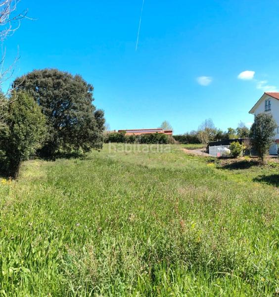 Foto b009e98d-db71-403d-a0ae-1d53e8c8214e. Chalet in calle calabazas 17 in Suesa Ribamontán al Mar