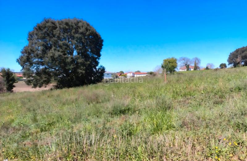 Foto dab85482-bcc6-4279-bb1c-d5938b2bc68e. Chalet in calle calabazas 17 in Suesa Ribamontán al Mar