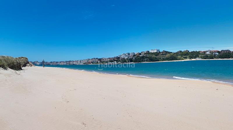 Foto 2b143dee-7553-40a7-9ca2-f8b24fc0ef73. Xalet a calle calabazas 17 a Suesa Ribamontán al Mar