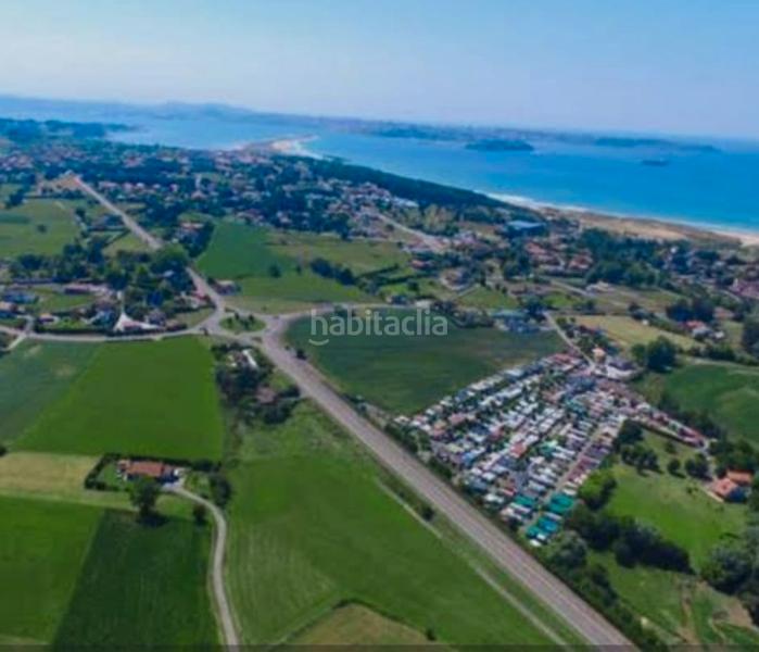 Foto 38f394cf-2afb-4fce-91ed-65ecfe66790c. Xalet a calle calabazas 17 a Suesa Ribamontán al Mar