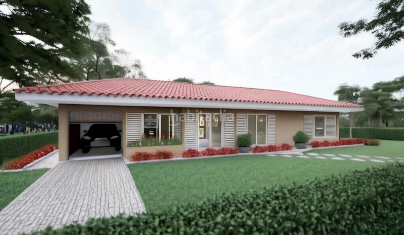 Foto 4d383205-2522-4cbd-a495-7c04ed82eec6. Xalet a calle calabazas 17 a Suesa Ribamontán al Mar