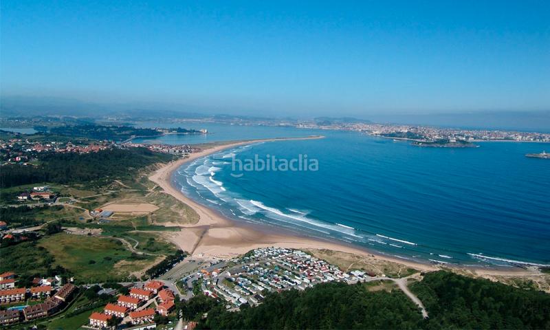 Foto 5cf7728f-72e8-439c-bd5d-abe8ea45c692. Xalet a calle calabazas 17 a Suesa Ribamontán al Mar