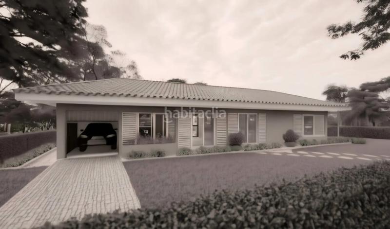 Foto 686bcef6-ffd3-4743-bf73-6ed18f4e40f4. Xalet a calle calabazas 17 a Suesa Ribamontán al Mar