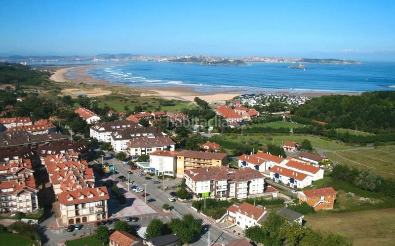 Foto 8a387002-3202-43fc-888a-67717eb0f0ba. Xalet a calle calabazas 17 a Suesa Ribamontán al Mar