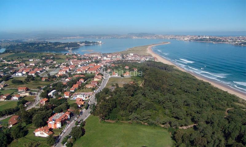 Foto 99ad57ff-7503-406c-bdc8-4762bcdb72c1. Xalet a calle calabazas 17 a Suesa Ribamontán al Mar