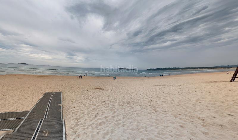 Foto b8107a78-e47b-4cdb-af06-a637369bf2af. Xalet a calle calabazas 17 a Suesa Ribamontán al Mar