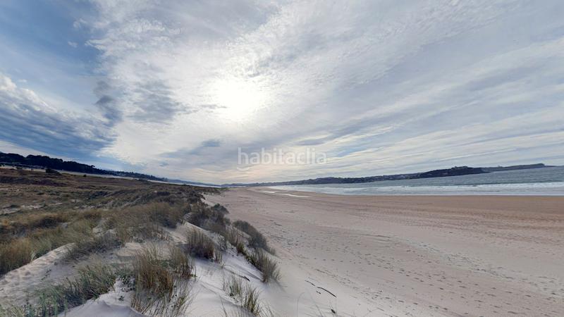 Foto bcd7df33-4678-4c26-b1fb-eec509bc6826. Xalet a calle calabazas 17 a Suesa Ribamontán al Mar