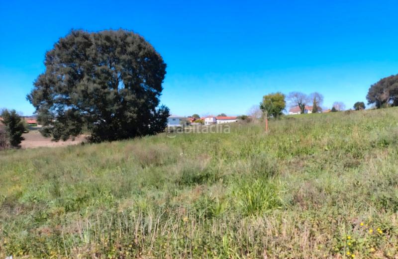 Foto c775eabe-7c76-4ca8-b574-f1834b18bf41. Xalet a calle calabazas 17 a Suesa Ribamontán al Mar