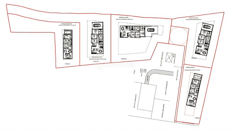 Foto cce5d668-acc3-4461-b13e-18a8983a6578. Xalet a calle calabazas 17 a Suesa Ribamontán al Mar