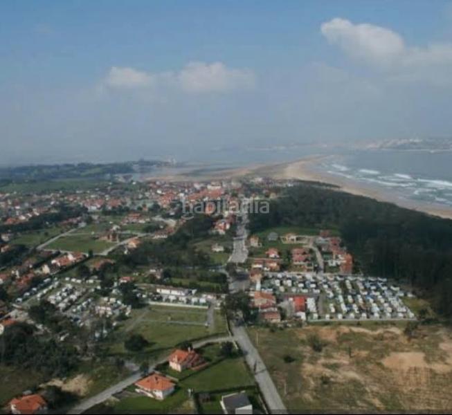 Foto e1e8a59e-529d-4ef1-b269-ae38e5610eb5. Xalet a calle calabazas 17 a Suesa Ribamontán al Mar