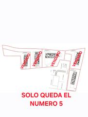 Chalet  Calle calabazas 17. Nueva promoción de 5 chalets individuales en suesa.  ribamontán