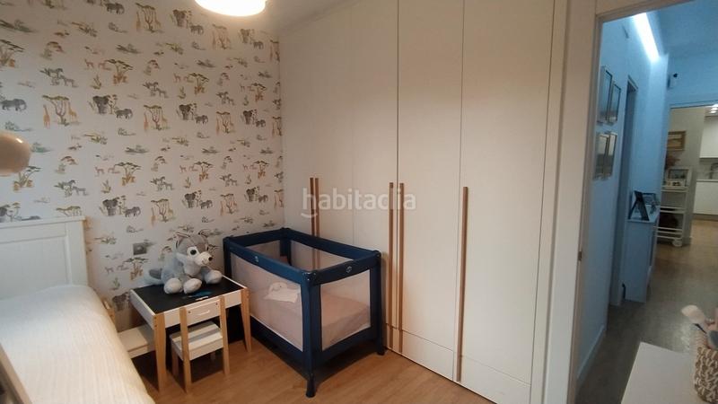 Foto 02193ef1-a1f1-4487-afbd-3bbfccb56b21. Planta baixa a calle libertad 7 a Monte Santander