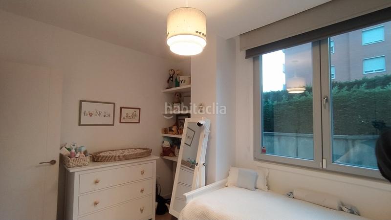 Foto 021e0efc-5099-4401-a449-e546d5fb5112. Planta baixa a calle libertad 7 a Monte Santander