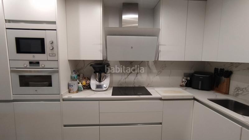 Foto 2c7d1b2d-d8b2-470d-b25c-ec6b8fd1e22d. Planta baixa a calle libertad 7 a Monte Santander