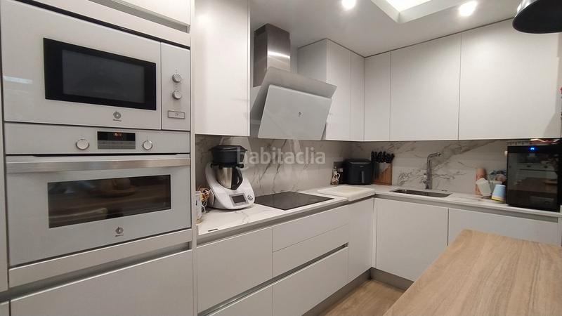 Foto 4b24ca78-83a4-4052-bda4-a1f8d5ab8dad. Planta baixa a calle libertad 7 a Monte Santander