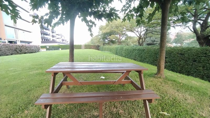 Foto 4b40677d-1055-48a9-a906-39df38331502. Planta baixa a calle libertad 7 a Monte Santander