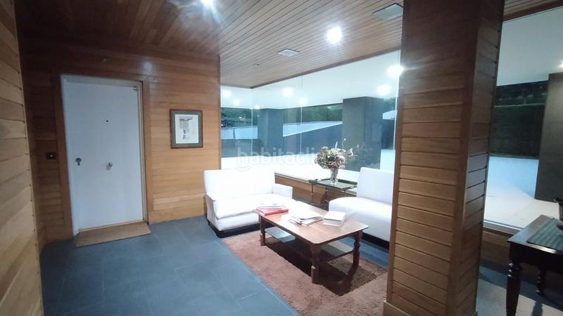 Foto 591f80b2-0118-47c7-979e-0a6a2ebc0d79. Planta baixa a calle libertad 7 a Monte Santander