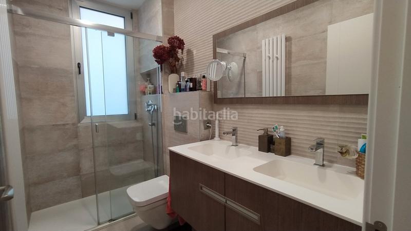 Foto 5c1b8c0f-c8fa-4573-8056-0771402fdcc4. Planta baixa a calle libertad 7 a Monte Santander