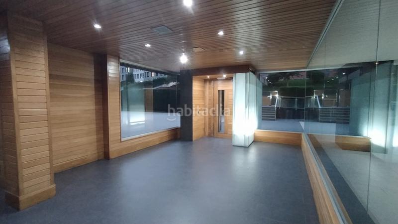 Foto 80739272-de03-47a6-9b97-48302894c373. Planta baixa a calle libertad 7 a Monte Santander