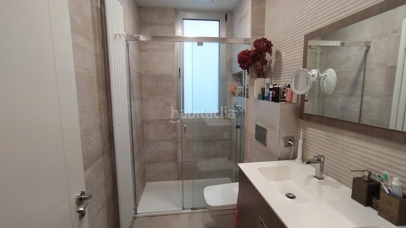 Foto 89217348-ccf1-4c40-aec8-780c0c21fb42. Planta baixa a calle libertad 7 a Monte Santander