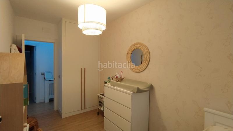 Foto 8df42f92-e106-425d-a030-031bf5022478. Planta baixa a calle libertad 7 a Monte Santander