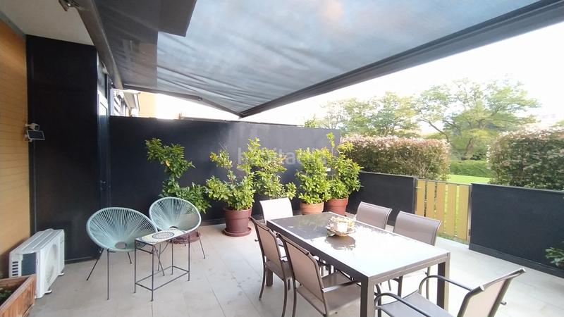 Foto 914e0334-8507-46e7-9b32-452ee0d17b10. Planta baixa a calle libertad 7 a Monte Santander