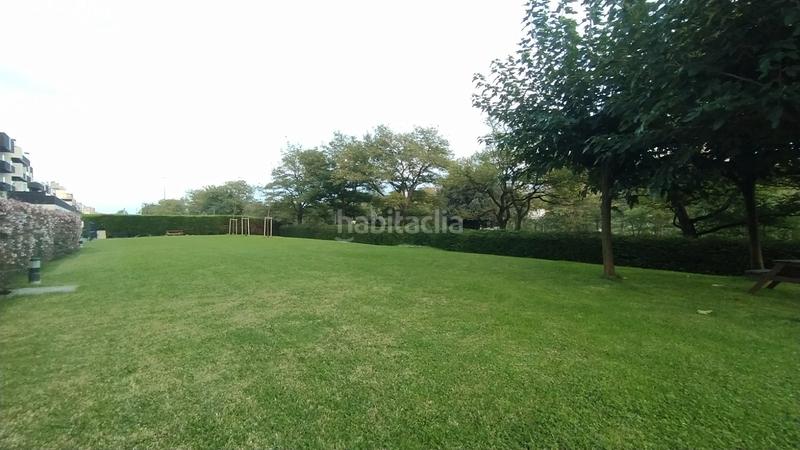 Foto 9d5ac6a3-a75e-42e6-b1db-71ab3ef00848. Planta baixa a calle libertad 7 a Monte Santander