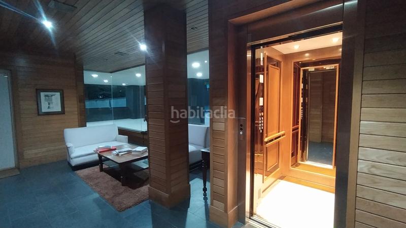 Foto a535c371-9133-4f1d-9b4e-74e0c8a810e0. Planta baixa a calle libertad 7 a Monte Santander