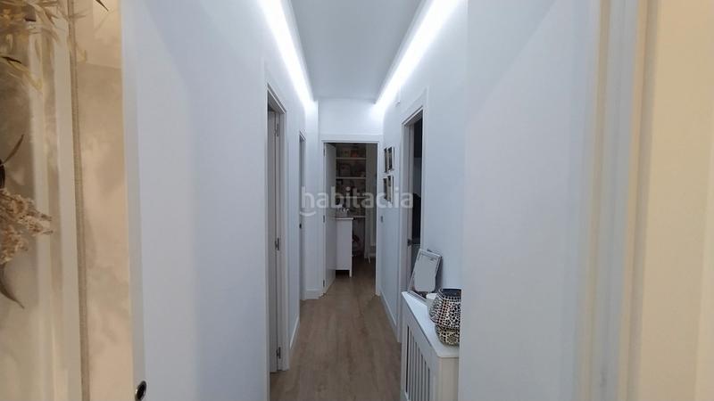 Foto abc042cc-affe-4a6a-aa77-efcb533157ec. Planta baixa a calle libertad 7 a Monte Santander