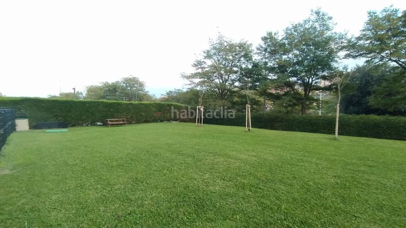 Foto b78a8096-1b21-4026-878e-6ff74441a268. Planta baixa a calle libertad 7 a Monte Santander