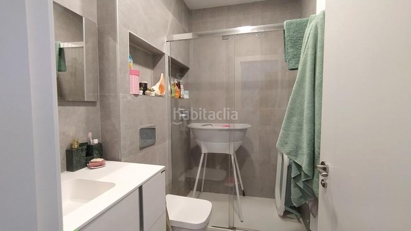 Foto bce50bca-a9c2-45c1-83fc-4f6af52769f6. Planta baixa a calle libertad 7 a Monte Santander