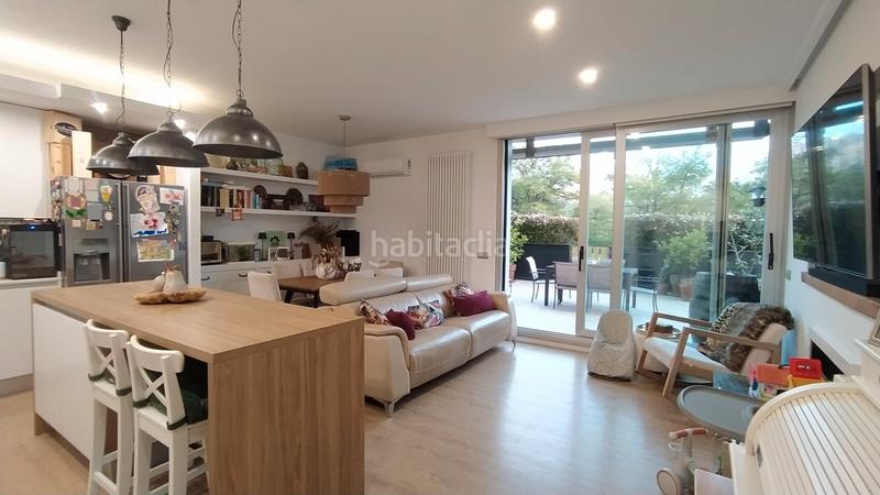 Foto c03fb0b8-0db9-49a9-9fb5-887d507782a7. Planta baixa a calle libertad 7 a Monte Santander