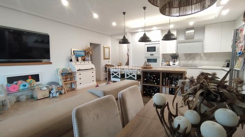 Foto e381181a-0870-49d6-a52c-a0693482e53b. Planta baixa a calle libertad 7 a Monte Santander