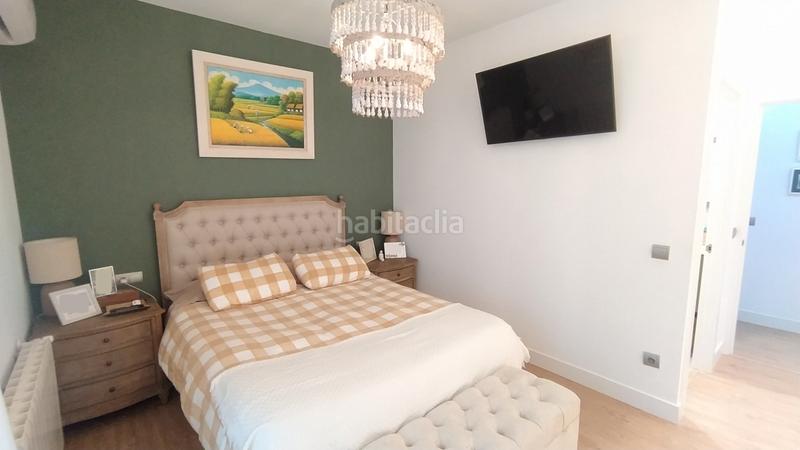 Foto e91dbd4b-7b50-4e74-8bc8-a1caf0217090. Planta baixa a calle libertad 7 a Monte Santander