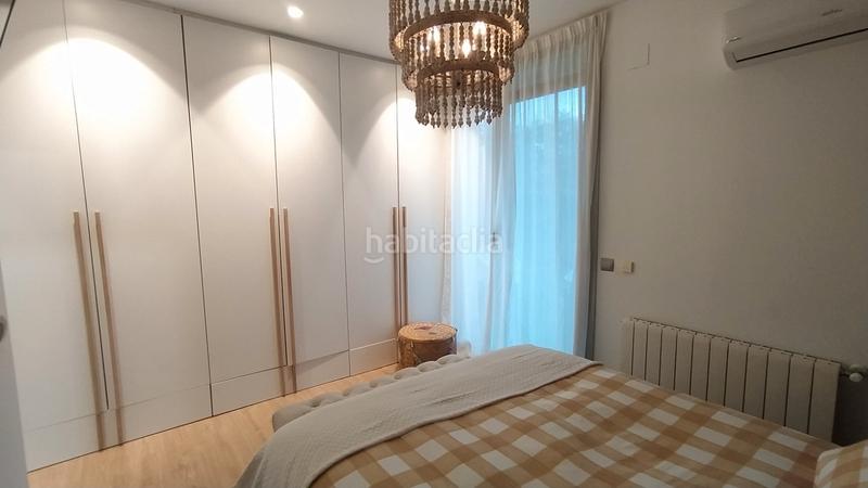 Foto ef3950a3-f2a3-4031-acb5-af26dd511902. Planta baixa a calle libertad 7 a Monte Santander