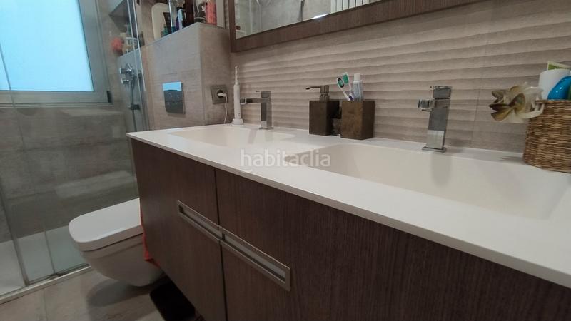 Foto efb7f86d-d2a6-4f45-a7f3-68f503eda9cb. Planta baixa a calle libertad 7 a Monte Santander