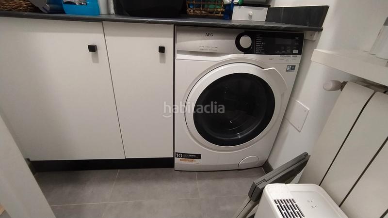 Foto fa0057d7-a429-49f7-bc7d-9c8fdeb9104d. Planta baixa a calle libertad 7 a Monte Santander