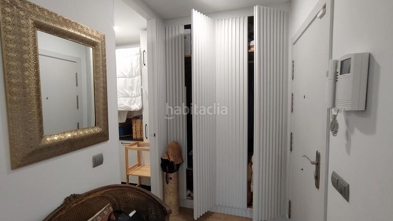 Foto f7b6c685-0242-47bd-9714-b2b70c087ea8. Rez-de-chaussée avec chauffage parking piscine dans Santander