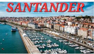 Edificio  Calle río ebro 12. Venta de 4 apartamentos turisticos en rentabilidad