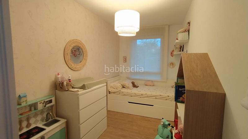 Foto 31b95d1d-c190-49c8-9be2-bd9adf91e460. Erdgeschoss in calle libertad 7 in Monte Santander