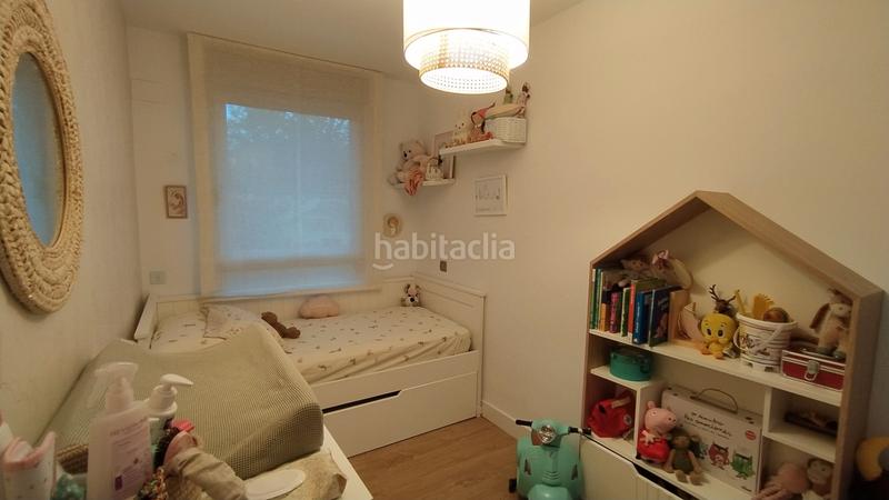 Foto 54778e3b-fe59-411e-bd48-9a8555b3b8d2. Erdgeschoss in calle libertad 7 in Monte Santander