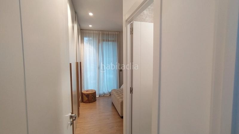 Foto cd404dd8-e93d-4b68-a6ee-5d51f5c395d3. Erdgeschoss in calle libertad 7 in Monte Santander